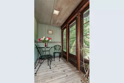 37075 Skyline Drive, Willoughby Hills, OH 44094 - Photo 13