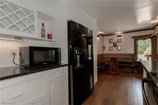 37075 Skyline Dr, Willoughby Hills, OH 44094 - Photo 7
