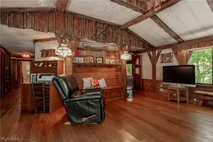 37075 Skyline Dr, Willoughby Hills, OH 44094 - Photo 11