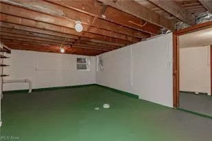 37075 Skyline Dr, Willoughby Hills, OH 44094 - Photo 29