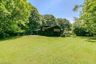 37075 Skyline Drive, Willoughby Hills, OH 44094 - Photo 37