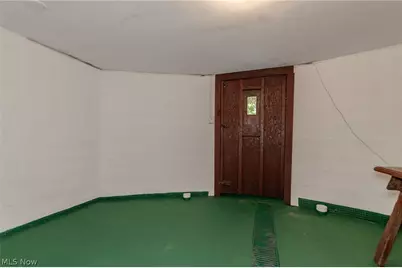 37075 Skyline Drive, Willoughby Hills, OH 44094 - Photo 31