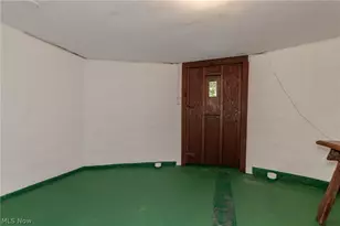 37075 Skyline Dr, Willoughby Hills, OH 44094 - Photo 31