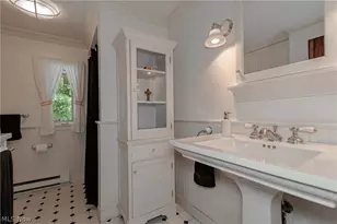 37075 Skyline Dr, Willoughby Hills, OH 44094 - Photo 27