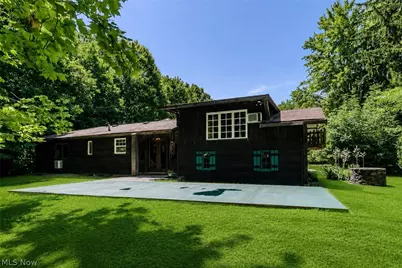 37075 Skyline Drive, Willoughby Hills, OH 44094 - Photo 33