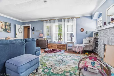 973 Berwin Street, Akron, OH 44310 - Photo 7