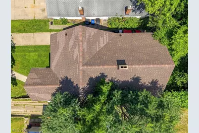 973 Berwin Street, Akron, OH 44310 - Photo 21