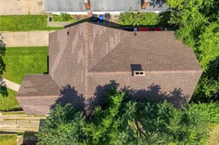 973 Berwin St, Akron, OH 44310 - Photo 21