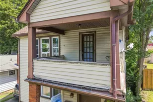 973 Berwin St, Akron, OH 44310 - Photo 19