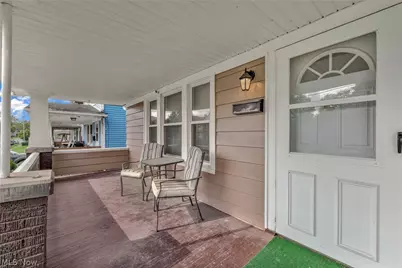 3308 W 88th Street, Loveland, OH 44102 - Photo 5