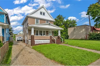 3308 W 88th Street, Loveland, OH 44102 - Photo 3