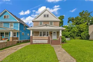 3308 W 88th St, Loveland, OH 44102 - Photo 1