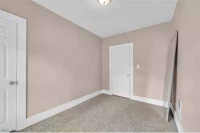 3308 W 88th Street, Loveland, OH 44102 - Photo 19