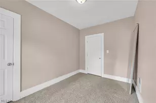 3308 W 88th St, Loveland, OH 44102 - Photo 19