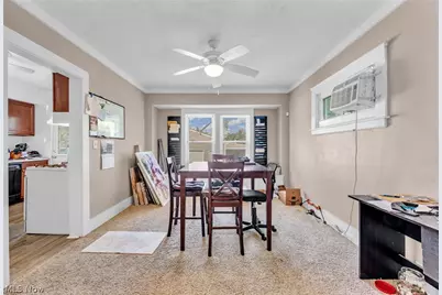 3308 W 88th Street, Loveland, OH 44102 - Photo 11