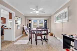 3308 W 88th St, Loveland, OH 44102 - Photo 11