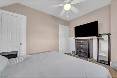 3308 W 88th Street, Loveland, OH 44102 - Photo 15