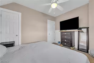 3308 W 88th St, Loveland, OH 44102 - Photo 15