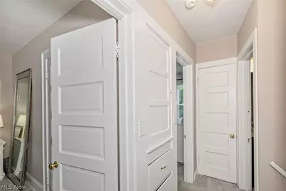 1374 Cranford Avenue, Oakwood, OH 44107 - Photo 19