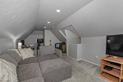 1374 Cranford Avenue, Oakwood, OH 44107 - Photo 31