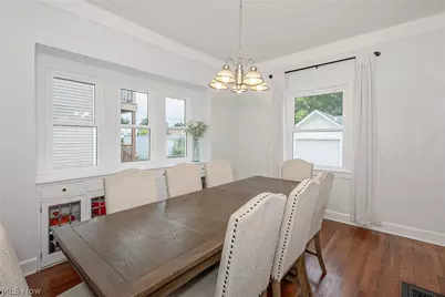 1374 Cranford Avenue, Oakwood, OH 44107 - Photo 11