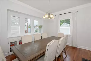 1374 Cranford Ave, Oakwood, OH 44107 - Photo 11