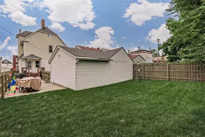 1374 Cranford Avenue, Oakwood, OH 44107 - Photo 35