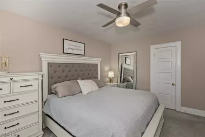1374 Cranford Avenue, Oakwood, OH 44107 - Photo 21