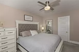 1374 Cranford Ave, Oakwood, OH 44107 - Photo 21