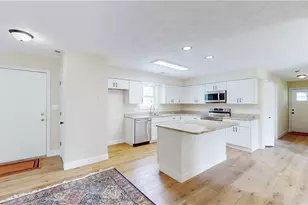8716 Hadden Rd, Twinsburg, OH 44087 - Photo 7