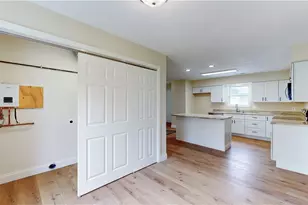 8716 Hadden Rd, Twinsburg, OH 44087 - Photo 9