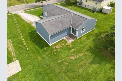 8716 Hadden Road, Twinsburg, OH 44087 - Photo 23