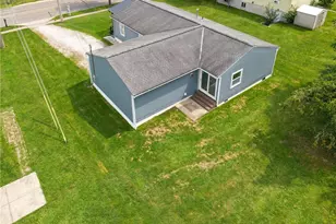 8716 Hadden Rd, Twinsburg, OH 44087 - Photo 23