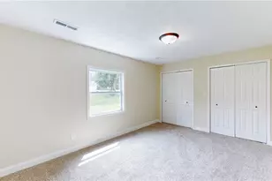 8716 Hadden Rd, Twinsburg, OH 44087 - Photo 19