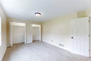8716 Hadden Rd, Twinsburg, OH 44087 - Photo 21