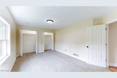 8716 Hadden Road, Twinsburg, OH 44087 - Photo 21