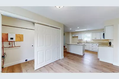 8716 Hadden Road, Twinsburg, OH 44087 - Photo 9
