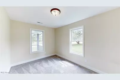 8716 Hadden Road, Twinsburg, OH 44087 - Photo 15