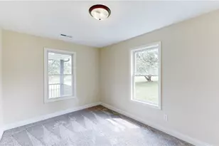 8716 Hadden Rd, Twinsburg, OH 44087 - Photo 15