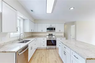 8716 Hadden Rd, Twinsburg, OH 44087 - Photo 5