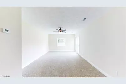 8716 Hadden Road, Twinsburg, OH 44087 - Photo 13