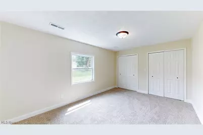 8716 Hadden Road, Twinsburg, OH 44087 - Photo 19