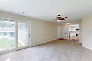 8716 Hadden Rd, Twinsburg, OH 44087 - Photo 11