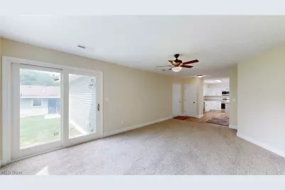8716 Hadden Road, Twinsburg, OH 44087 - Photo 11