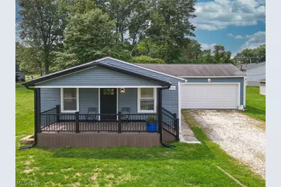 8716 Hadden Road, Twinsburg, OH 44087 - Photo 1