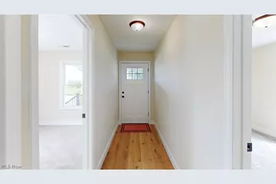 8716 Hadden Road, Twinsburg, OH 44087 - Photo 3