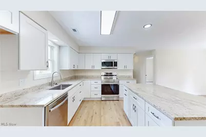 8716 Hadden Road, Twinsburg, OH 44087 - Photo 5