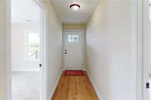 8716 Hadden Rd, Twinsburg, OH 44087 - Photo 3