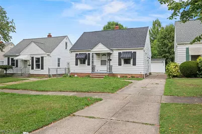 4403 W 57th Street, Loveland, OH 44144 - Photo 3