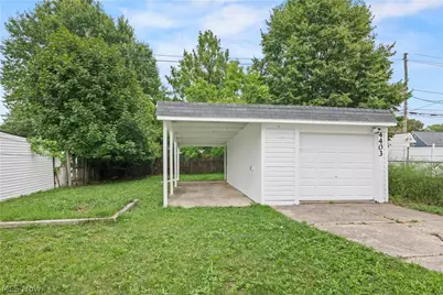 4403 W 57th Street, Loveland, OH 44144 - Photo 5